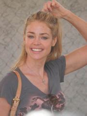 denise richards pussy|'denise richards pussy' Search .